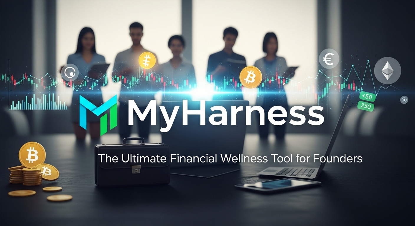 MyHarness