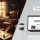 Jdbratcherp: The Story and Inspiration Behind the Blog