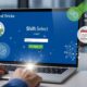 Shift Select UPMC Login: Tips and Tricks for a Seamless Experience